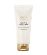 AHAVA Hydrating Styling Cream Krem do włosów