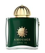 Amouage Iconic Perfumy