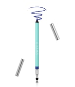 Sweed Lashes Satin Eyeliner Eyeliner