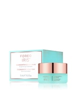 FOREO IRIS Krem pod oczy
