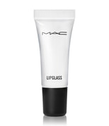 MAC Mini Lipglass Błyszczyk do ust