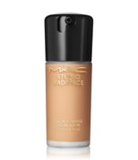 MAC Studio Radiance Podkład w płynie