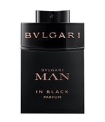 BVLGARI Man Perfumy