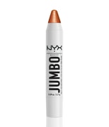 NYX Professional Makeup Jumbo Rozświetlacz