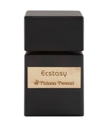 Tiziana Terenzi Ecstasy Perfumy