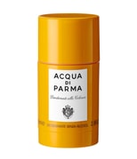Acqua di Parma Colonia Dezodorant w sztyfcie