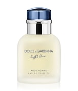 Dolce&Gabbana Light Blue Pour Homme Woda toaletowa