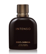 Dolce&Gabbana Pour Homme Woda perfumowana