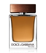 Dolce&Gabbana The One for Men Woda toaletowa