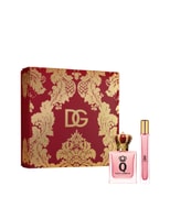 Dolce&Gabbana Q by Dolce&Gabbana Zestaw zapachowy