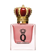 Dolce&Gabbana Q by Dolce&Gabbana Woda perfumowana