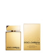 Dolce&Gabbana The One Woda perfumowana