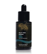 bondi sands Self Tan Drops Serum samoopalające