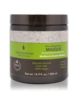 Macadamia Beauty Professional Maska do włosów