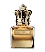 Jean Paul Gaultier Scandal pour Homme Perfumy