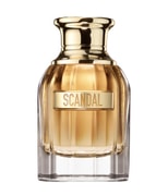 Jean Paul Gaultier Scandal Perfumy