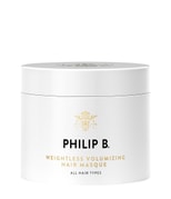 Philip B Weightless Volumizing Maska do włosów
