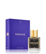 NISHANE ANI Perfumy