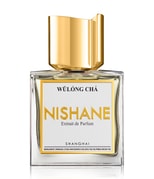 NISHANE WULÓNG CHÁ Perfumy