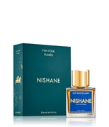 NISHANE FAN YOUR FLAMES Perfumy