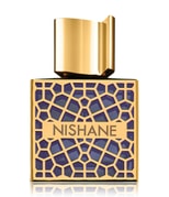 NISHANE MANA Perfumy