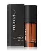 Rituals The Ritual of Homme Olejek do brody