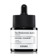 Cosrx The Hyaluronic Serum do twarzy