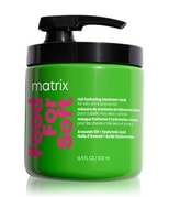 Matrix Food For Soft Maska do włosów