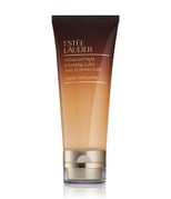 ESTÉE LAUDER Advanced Night Żel oczyszczający