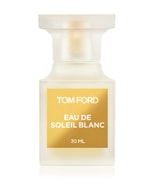 Tom Ford Eau de Soleil Blanc Woda toaletowa