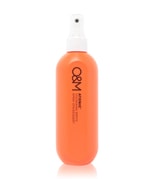 O&M Atonic Spray do włosów