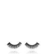 Absolute New York Fablashes Regular Human Hair Rzęsy