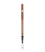 Absolute New York Perfect Wear Eyeliner