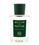 Acqua di Parma Colonia Woda kolońska