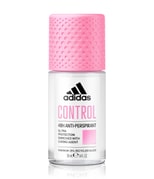 Adidas Control Dezodorant w kulce