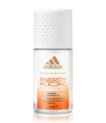 Adidas Energy Kick Dezodorant w kulce