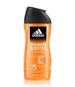 Adidas Fresh Power Żel pod prysznic