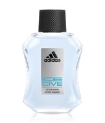 Adidas Ice Dive Płyn po goleniu