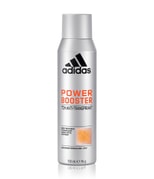 Adidas Power Booster Dezodorant w sprayu