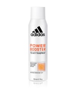Adidas Power Fresh Dezodorant w sprayu