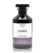 AEMIUM Elixiris Woda perfumowana