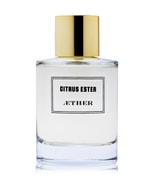 Aether Citrus Ester Woda perfumowana