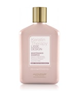 ALFAPARF MILANO Keratin Therapy Szampon do włosów