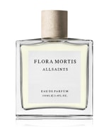 ALLSAINTS Flora Mortis Woda perfumowana