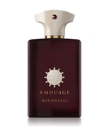 Amouage Odyssey Woda perfumowana