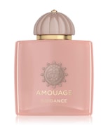Amouage Odyssey Woda perfumowana