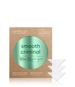 APRICOT smooth criminal Maseczka do twarzy