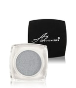 Ash Cosmetics HD Gel Eyeliner