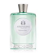 Atkinsons Contemporary Collection Woda perfumowana