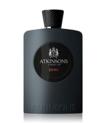 Atkinsons James Woda perfumowana